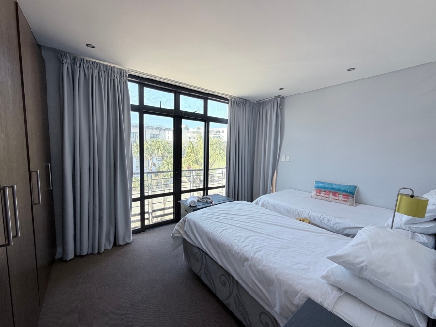2 Bedroom Property for Sale in Big Bay Western Cape